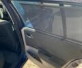 Синий Рено Меган, объемом двигателя 1.5 л и пробегом 320 тыс. км за 3699 $, фото 13 на Automoto.ua