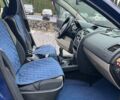 Синій Рено Меган, об'ємом двигуна 1.39 л та пробігом 153 тис. км за 4750 $, фото 11 на Automoto.ua