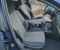 Синій Рено Меган, об'ємом двигуна 1.9 л та пробігом 250 тис. км за 3414 $, фото 11 на Automoto.ua