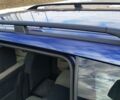 Синій Рено Меган, об'ємом двигуна 1.9 л та пробігом 158 тис. км за 5600 $, фото 2 на Automoto.ua