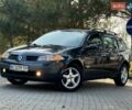 Синій Рено Меган, об'ємом двигуна 1.9 л та пробігом 287 тис. км за 3890 $, фото 13 на Automoto.ua