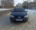 Синий Рено Меган, объемом двигателя 1.6 л и пробегом 250 тыс. км за 3700 $, фото 1 на Automoto.ua