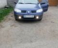 Синій Рено Меган, об'ємом двигуна 1.5 л та пробігом 310 тис. км за 3700 $, фото 1 на Automoto.ua