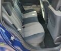 Синій Рено Меган, об'ємом двигуна 1.39 л та пробігом 386 тис. км за 2800 $, фото 46 на Automoto.ua