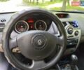 Синий Рено Меган, объемом двигателя 1.6 л и пробегом 260 тыс. км за 3950 $, фото 12 на Automoto.ua