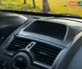 Синій Рено Меган, об'ємом двигуна 1.9 л та пробігом 287 тис. км за 3890 $, фото 63 на Automoto.ua