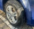 Синій Рено Меган, об'ємом двигуна 1.46 л та пробігом 308 тис. км за 3500 $, фото 8 на Automoto.ua