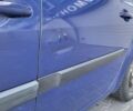 Синій Рено Меган, об'ємом двигуна 1.39 л та пробігом 386 тис. км за 2800 $, фото 17 на Automoto.ua