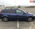 Синій Рено Меган, об'ємом двигуна 0 л та пробігом 229 тис. км за 4100 $, фото 2 на Automoto.ua