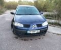 Синій Рено Меган, об'ємом двигуна 1.9 л та пробігом 250 тис. км за 3414 $, фото 4 на Automoto.ua