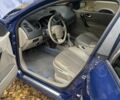 Синий Рено Меган, объемом двигателя 0 л и пробегом 2 тыс. км за 1900 $, фото 13 на Automoto.ua
