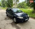 Синий Рено Меган, объемом двигателя 1.6 л и пробегом 300 тыс. км за 3800 $, фото 2 на Automoto.ua