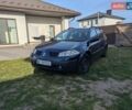 Синій Рено Меган, об'ємом двигуна 1.46 л та пробігом 314 тис. км за 3200 $, фото 2 на Automoto.ua