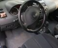 Синий Рено Меган, объемом двигателя 1.6 л и пробегом 333 тыс. км за 4001 $, фото 5 на Automoto.ua