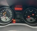 Синий Рено Меган, объемом двигателя 1.6 л и пробегом 266 тыс. км за 4250 $, фото 8 на Automoto.ua