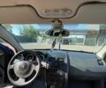 Синий Рено Меган, объемом двигателя 1.5 л и пробегом 280 тыс. км за 3600 $, фото 17 на Automoto.ua