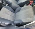 Синій Рено Меган, об'ємом двигуна 1.39 л та пробігом 386 тис. км за 2800 $, фото 41 на Automoto.ua