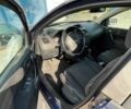 Синий Рено Меган, объемом двигателя 1.5 л и пробегом 1 тыс. км за 1900 $, фото 4 на Automoto.ua