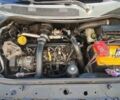 Синий Рено Меган, объемом двигателя 1.5 л и пробегом 330 тыс. км за 5500 $, фото 6 на Automoto.ua
