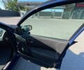 Синий Рено Меган, объемом двигателя 1.5 л и пробегом 280 тыс. км за 3600 $, фото 13 на Automoto.ua