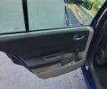 Синій Рено Меган, об'ємом двигуна 1.39 л та пробігом 386 тис. км за 2800 $, фото 43 на Automoto.ua