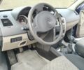 Синій Рено Меган, об'ємом двигуна 1.9 л та пробігом 158 тис. км за 5600 $, фото 15 на Automoto.ua