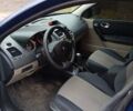 Синій Рено Меган, об'ємом двигуна 1.6 л та пробігом 260 тис. км за 4550 $, фото 15 на Automoto.ua