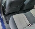 Синій Рено Меган, об'ємом двигуна 1.39 л та пробігом 386 тис. км за 2800 $, фото 34 на Automoto.ua