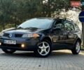 Синій Рено Меган, об'ємом двигуна 1.9 л та пробігом 287 тис. км за 3890 $, фото 16 на Automoto.ua