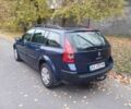 Рено Меган 2004 у Харкові на Automoto.ua Синій Рено Меган, об'ємом двигуна 1.6 л та пробігом 377 тис. км за 4300 $, фото 2 на Automoto.ua