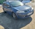 Синій Рено Меган, об'ємом двигуна 0 л та пробігом 300 тис. км за 3300 $, фото 1 на Automoto.ua