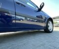 Синій Рено Меган, об'ємом двигуна 1.5 л та пробігом 280 тис. км за 3500 $, фото 5 на Automoto.ua