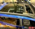 Синий Рено Меган, объемом двигателя 1.5 л и пробегом 0 тыс. км за 4000 $, фото 2 на Automoto.ua