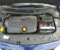 Синій Рено Меган, об'ємом двигуна 1.9 л та пробігом 158 тис. км за 5600 $, фото 26 на Automoto.ua