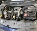 Синій Рено Меган, об'ємом двигуна 1.9 л та пробігом 260 тис. км за 4100 $, фото 5 на Automoto.ua
