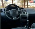 Синій Рено Меган, об'ємом двигуна 1.9 л та пробігом 287 тис. км за 3890 $, фото 67 на Automoto.ua