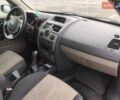 Синій Рено Меган, об'ємом двигуна 0 л та пробігом 229 тис. км за 4100 $, фото 21 на Automoto.ua
