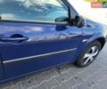 Синій Рено Меган, об'ємом двигуна 1.39 л та пробігом 386 тис. км за 2800 $, фото 5 на Automoto.ua