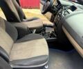 Синій Рено Меган, об'ємом двигуна 1.6 л та пробігом 277 тис. км за 6000 $, фото 8 на Automoto.ua