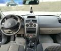 Синій Рено Меган, об'ємом двигуна 1.9 л та пробігом 158 тис. км за 5600 $, фото 14 на Automoto.ua