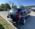 Синій Рено Меган, об'ємом двигуна 1.5 л та пробігом 280 тис. км за 3500 $, фото 1 на Automoto.ua