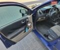 Синій Рено Меган, об'ємом двигуна 1.39 л та пробігом 386 тис. км за 2800 $, фото 37 на Automoto.ua