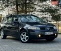 Синій Рено Меган, об'ємом двигуна 1.9 л та пробігом 287 тис. км за 3890 $, фото 2 на Automoto.ua