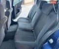 Синий Рено Меган, объемом двигателя 1.9 л и пробегом 257 тыс. км за 2850 $, фото 10 на Automoto.ua