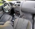 Синій Рено Меган, об'ємом двигуна 1.5 л та пробігом 295 тис. км за 1750 $, фото 8 на Automoto.ua