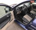 Синій Рено Меган, об'ємом двигуна 0 л та пробігом 229 тис. км за 4100 $, фото 11 на Automoto.ua