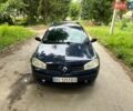 Синий Рено Меган, объемом двигателя 1.6 л и пробегом 300 тыс. км за 3800 $, фото 1 на Automoto.ua