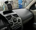 Синій Рено Меган, об'ємом двигуна 1.9 л та пробігом 293 тис. км за 4200 $, фото 5 на Automoto.ua