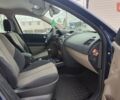 Синий Рено Меган, объемом двигателя 1.6 л и пробегом 193 тыс. км за 4499 $, фото 13 на Automoto.ua