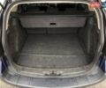 Синій Рено Меган, об'ємом двигуна 0 л та пробігом 229 тис. км за 4100 $, фото 39 на Automoto.ua